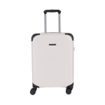 PC SUITCASE-P05